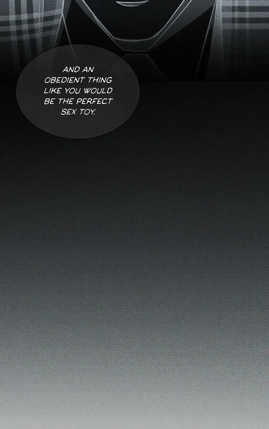 Under the Greenlight Chapter 54 page 25 - 