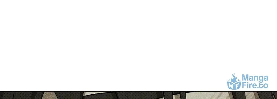 Under the Greenlight Chapter 54 page 30 - 