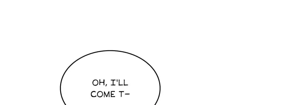 Under the Greenlight Chapter 54 page 4 - 