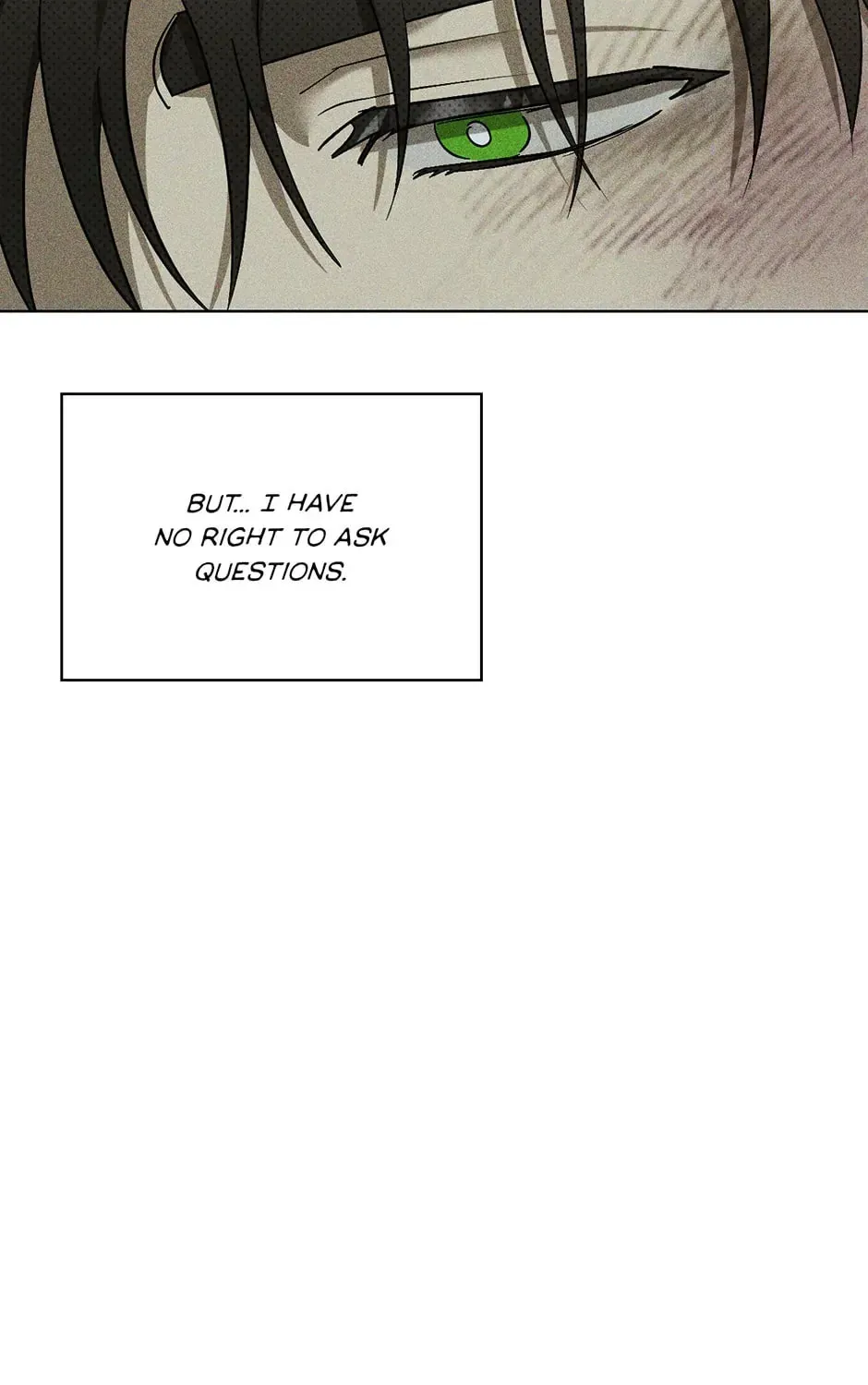 Under the Greenlight Chapter 54 page 31 - 