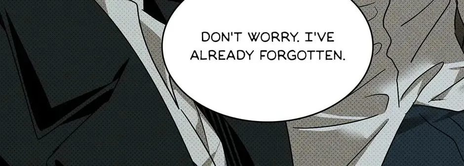 Under the Greenlight Chapter 54 page 34 - 