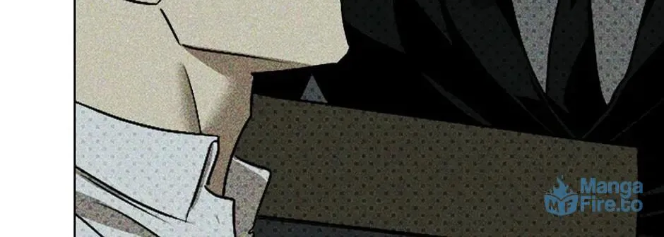 Under the Greenlight Chapter 54 page 42 - 