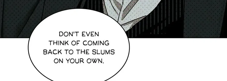Under the Greenlight Chapter 54 page 44 - 