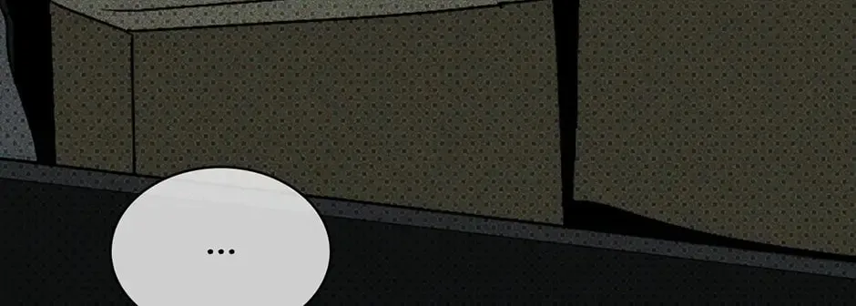 Under the Greenlight Chapter 54 page 46 - 