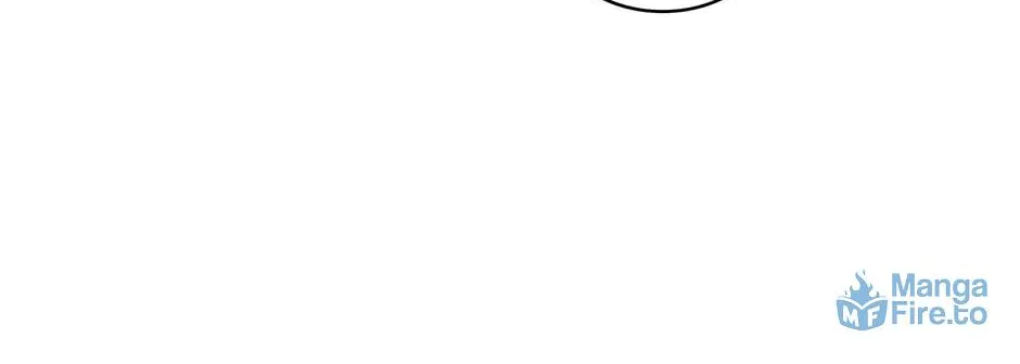 Under the Greenlight Chapter 54 page 48 - 