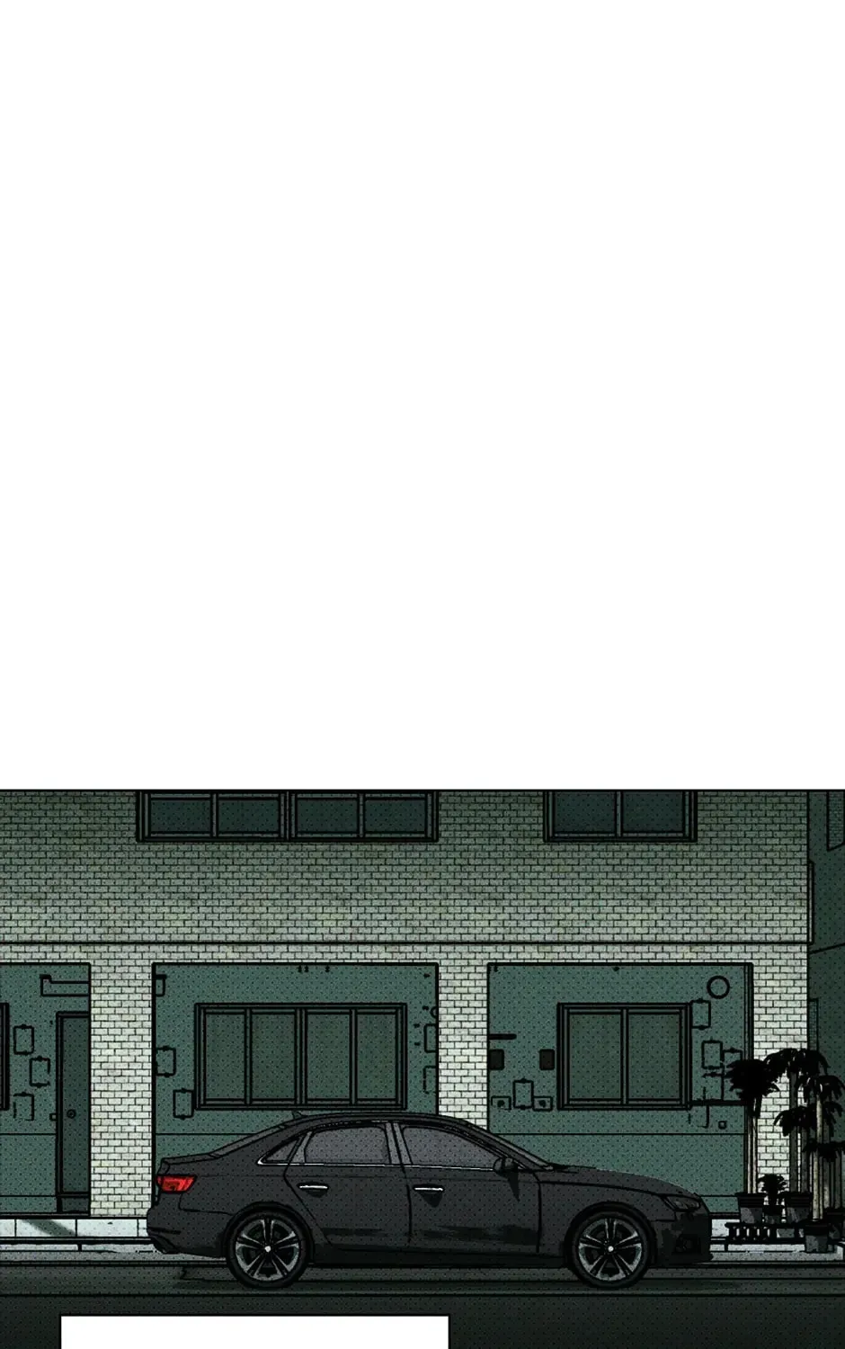 Under the Greenlight Chapter 54 page 49 - 