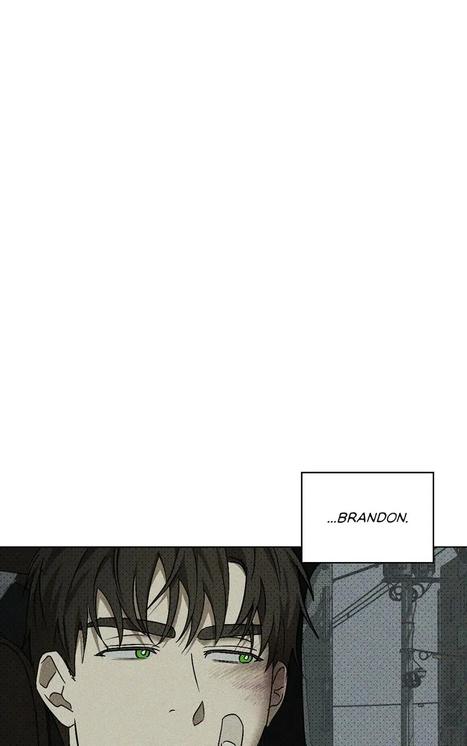 Under the Greenlight Chapter 54 page 51 - 