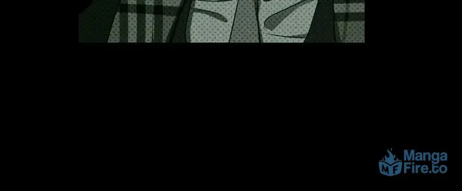 Under the Greenlight Chapter 54 page 54 - 