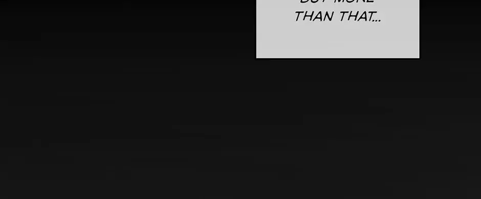 Under the Greenlight Chapter 54 page 56 - 
