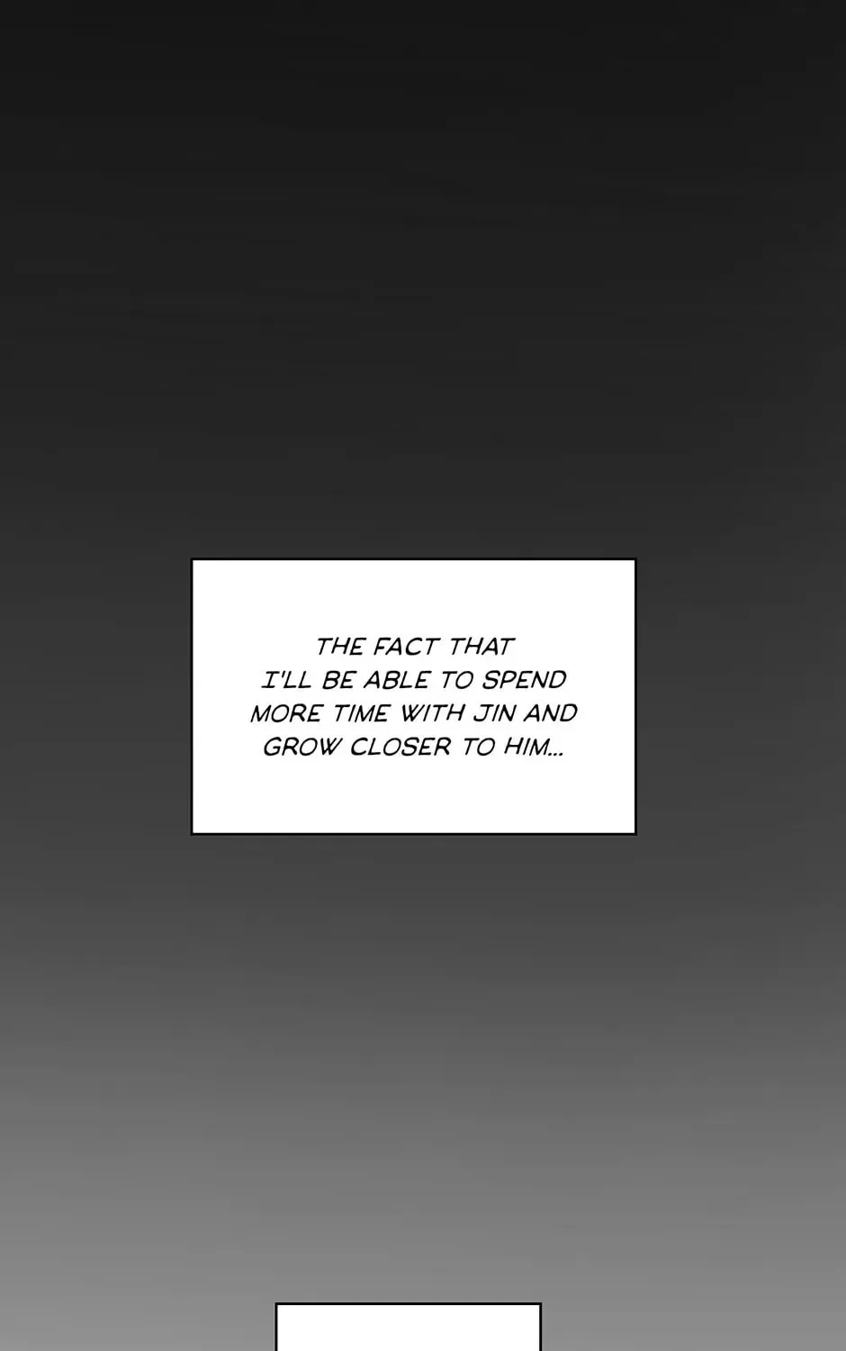 Under the Greenlight Chapter 54 page 57 - 