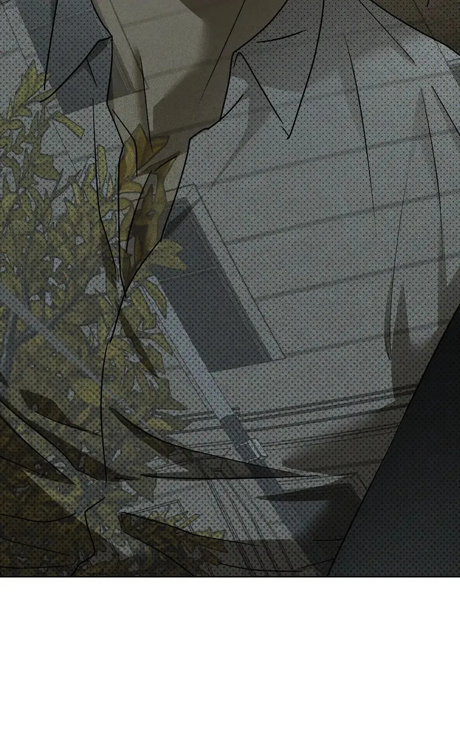 Under the Greenlight Chapter 54 page 61 - 