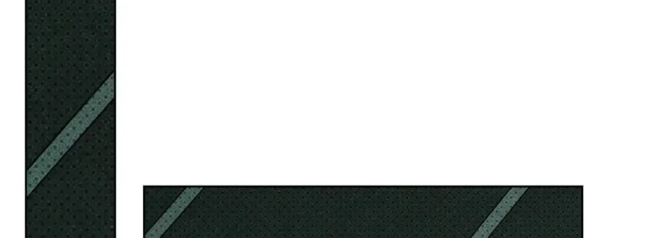 Under the Greenlight Chapter 54 page 64 - 