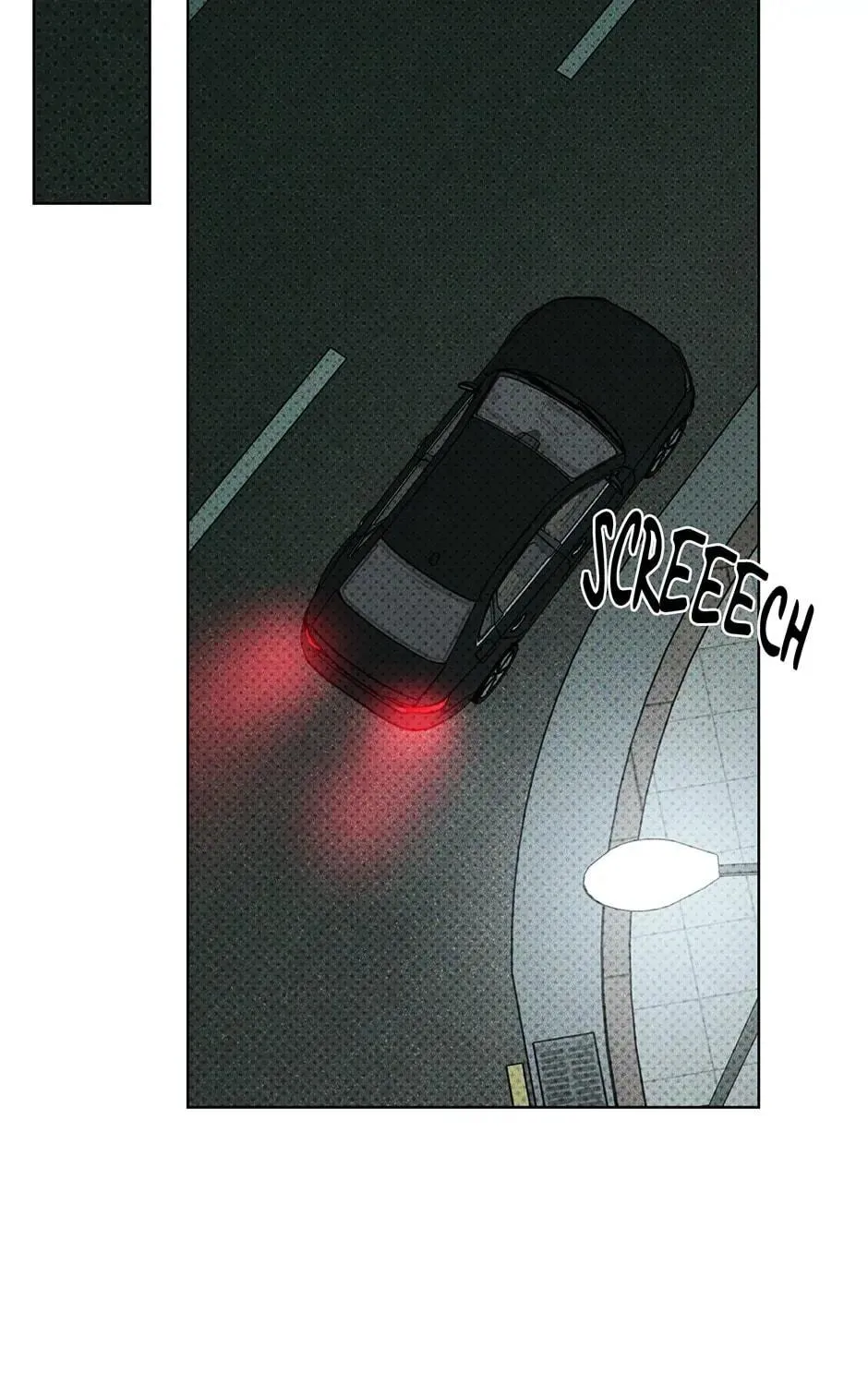 Under the Greenlight Chapter 54 page 65 - 