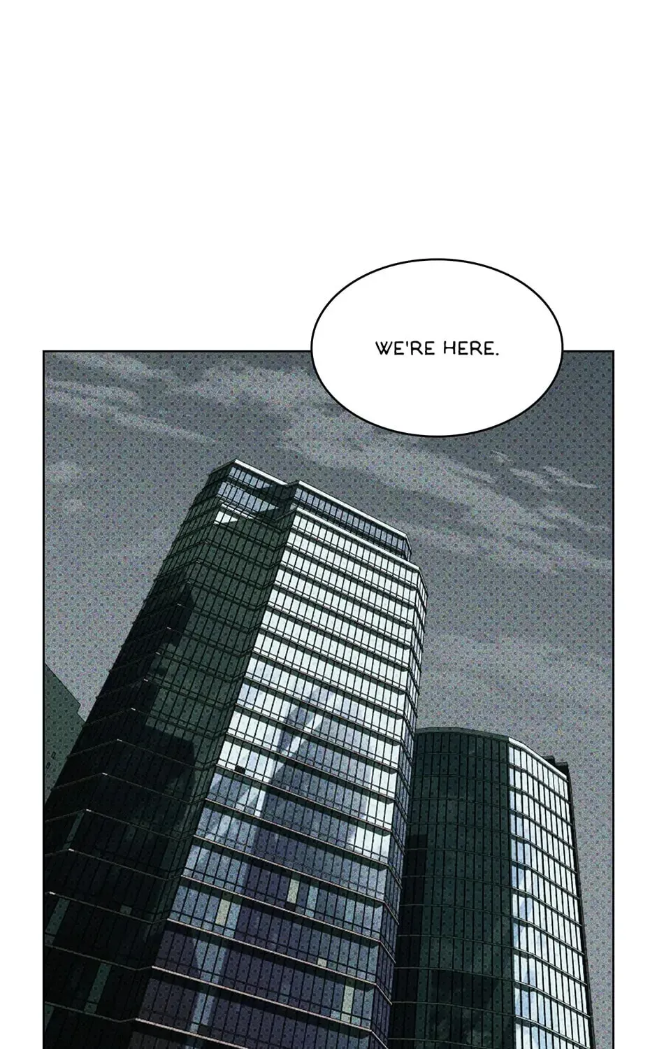 Under the Greenlight Chapter 54 page 67 - 