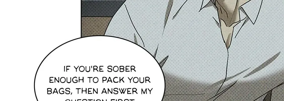 Under the Greenlight Chapter 54 page 8 - 