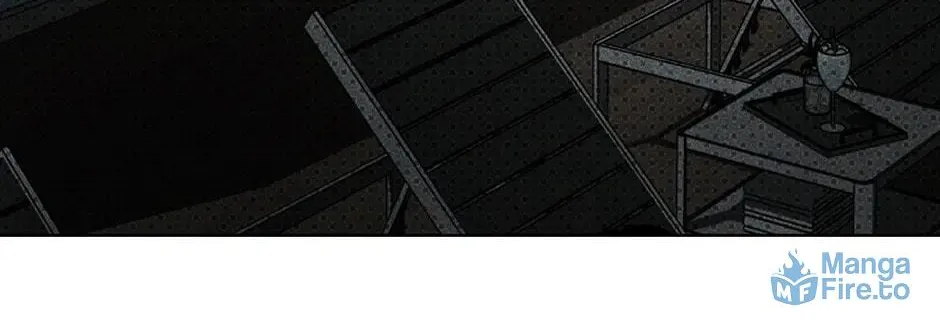 Under the Greenlight Chapter 54 page 72 - 