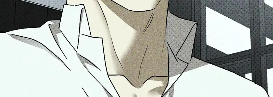 Under the Greenlight Chapter 54 page 74 - 