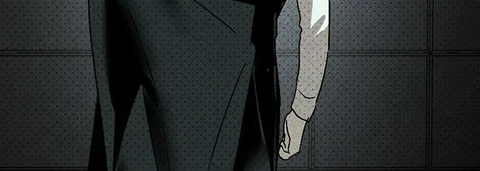 Under the Greenlight Chapter 54 page 76 - 