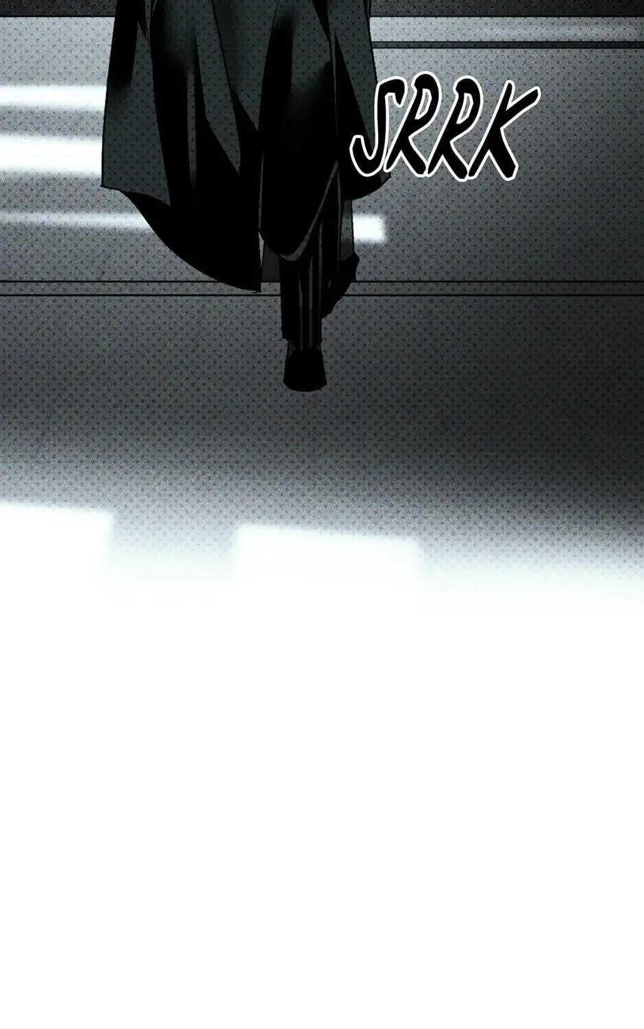 Under the Greenlight Chapter 54 page 77 - 