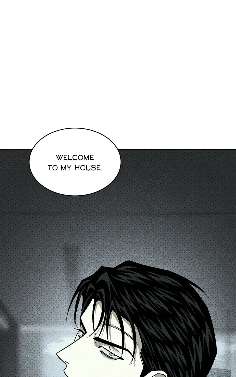 Under the Greenlight Chapter 54 page 79 - 