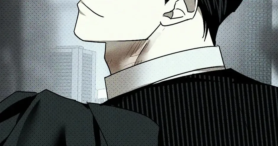 Under the Greenlight Chapter 54 page 80 - 