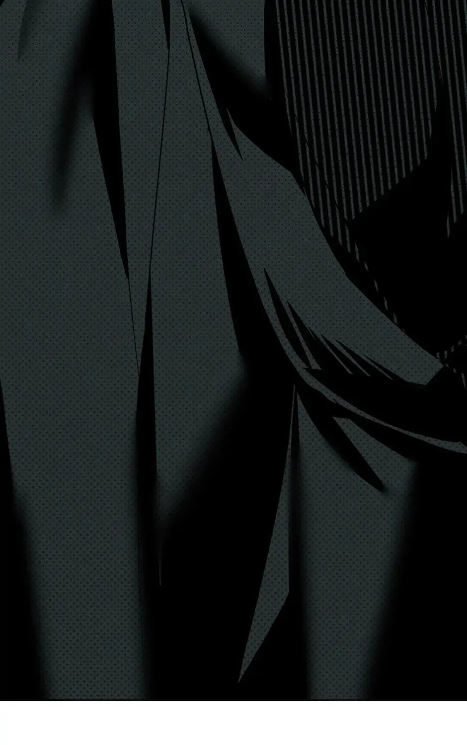 Under the Greenlight Chapter 54 page 81 - 