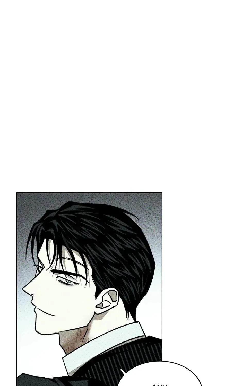 Under the Greenlight Chapter 54 page 89 - 