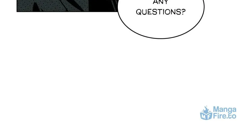 Under the Greenlight Chapter 54 page 90 - 