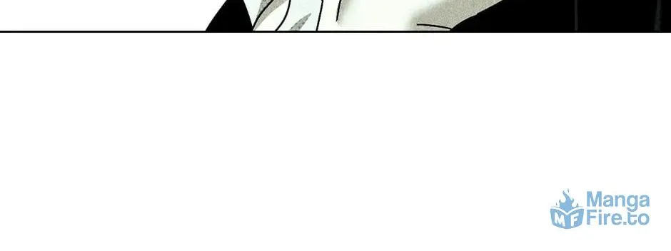 Under the Greenlight Chapter 54 page 96 - 