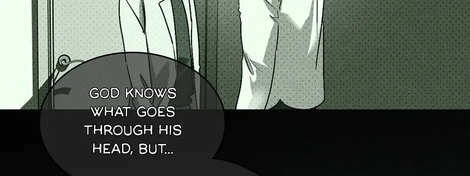 Under the Greenlight Chapter 54 page 100 - 