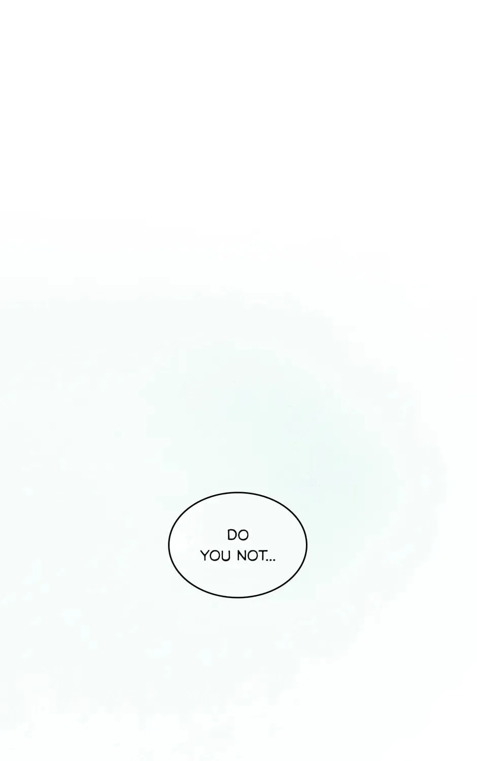 Under the Greenlight Chapter 55 page 1 - 