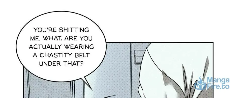 Under the Greenlight Chapter 55 page 102 - 