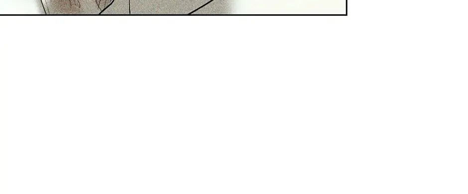 Under the Greenlight Chapter 55 page 104 - 