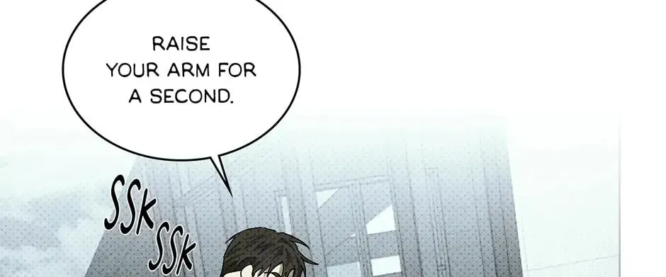 Under the Greenlight Chapter 55 page 106 - 