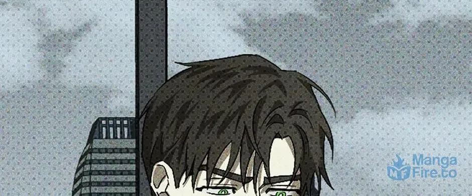 Under the Greenlight Chapter 55 page 108 - 