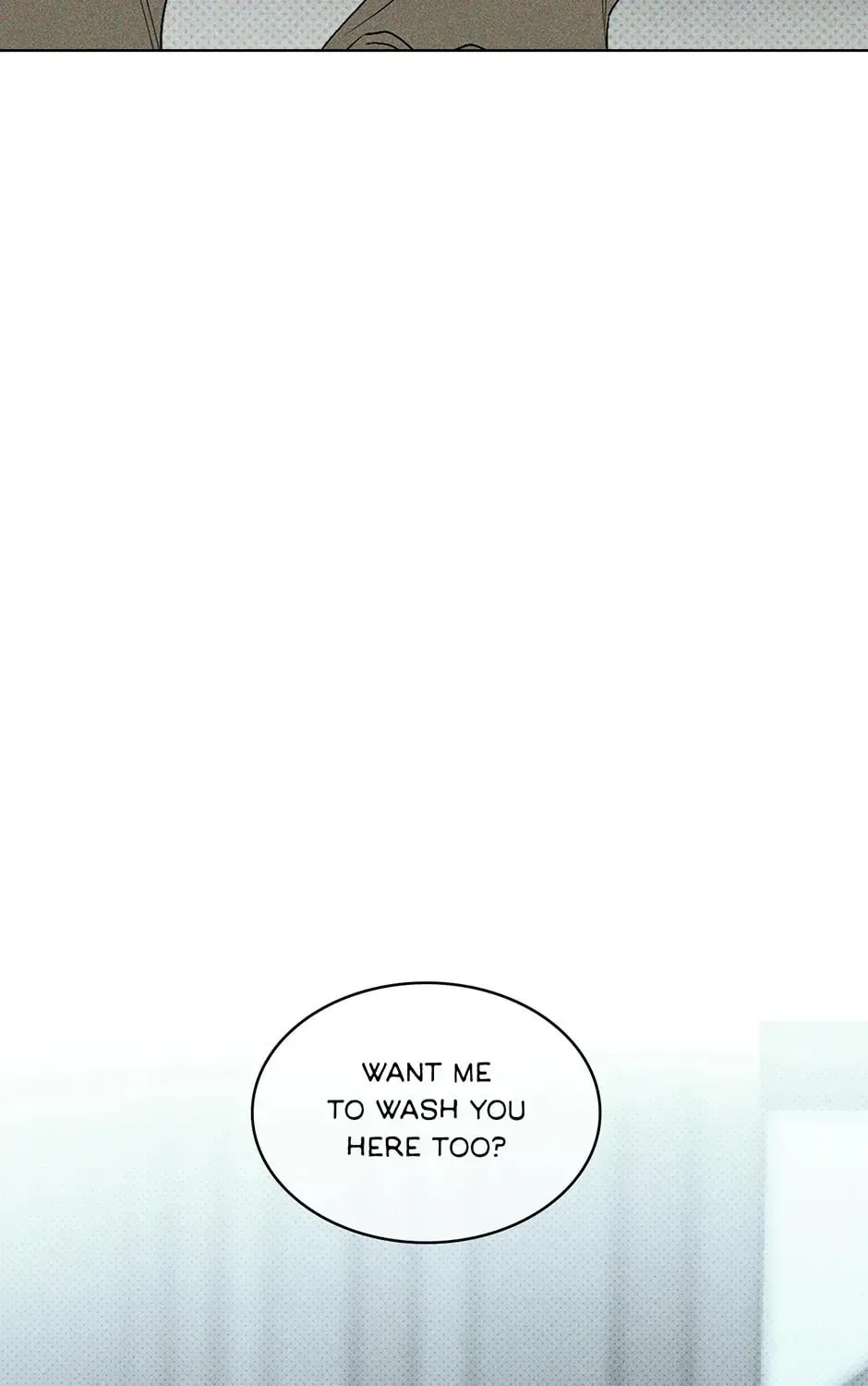 Under the Greenlight Chapter 55 page 117 - 