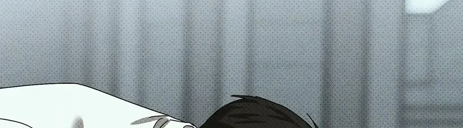 Under the Greenlight Chapter 55 page 118 - 