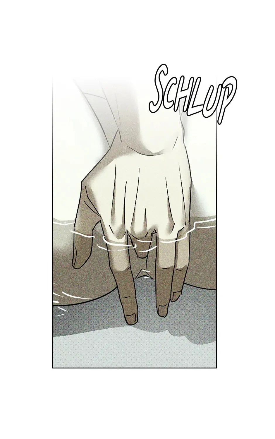 Under the Greenlight Chapter 55 page 121 - 