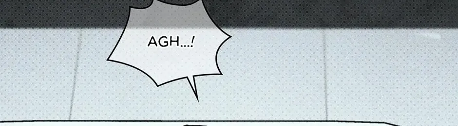 Under the Greenlight Chapter 55 page 124 - 