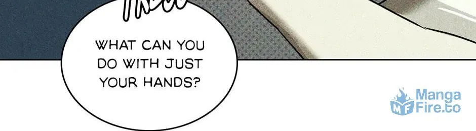 Under the Greenlight Chapter 55 page 126 - 