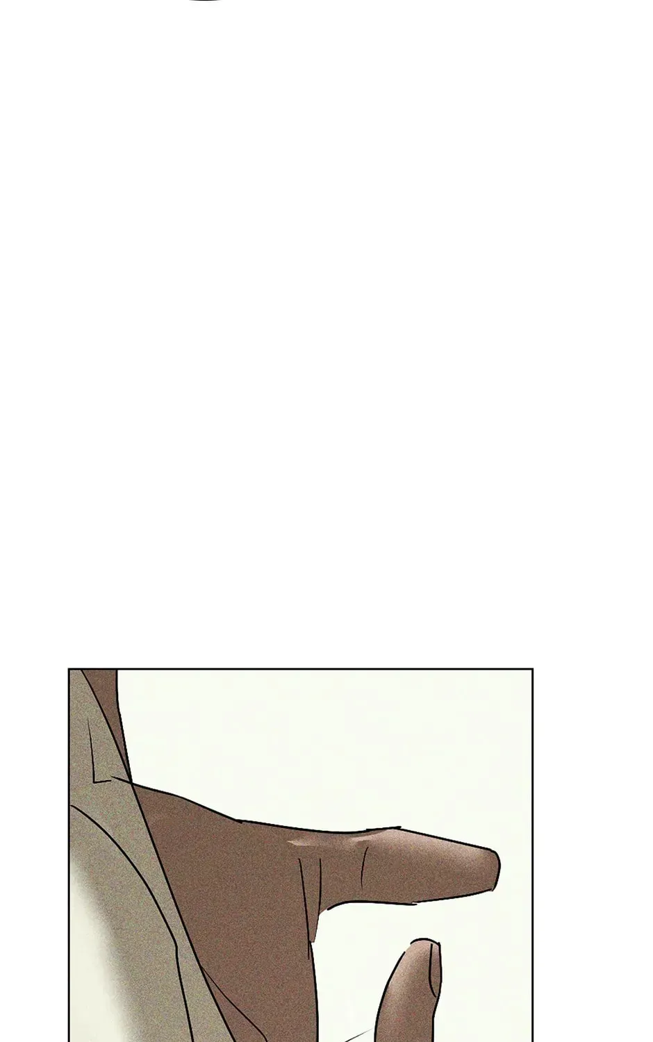 Under the Greenlight Chapter 55 page 127 - 