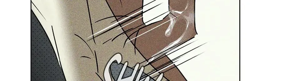 Under the Greenlight Chapter 55 page 128 - 