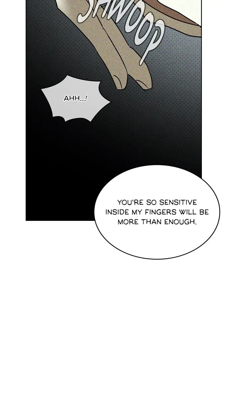 Under the Greenlight Chapter 55 page 129 - 