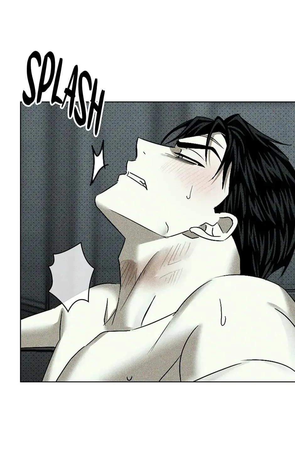 Under the Greenlight Chapter 55 page 131 - 