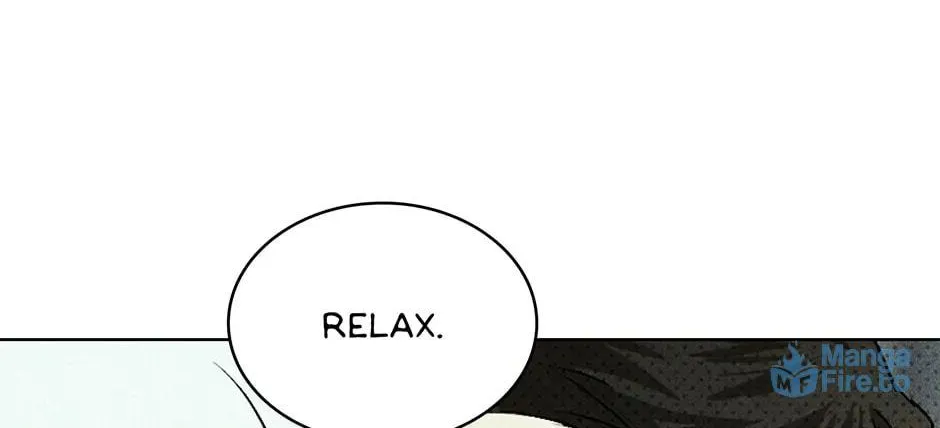 Under the Greenlight Chapter 55 page 132 - 