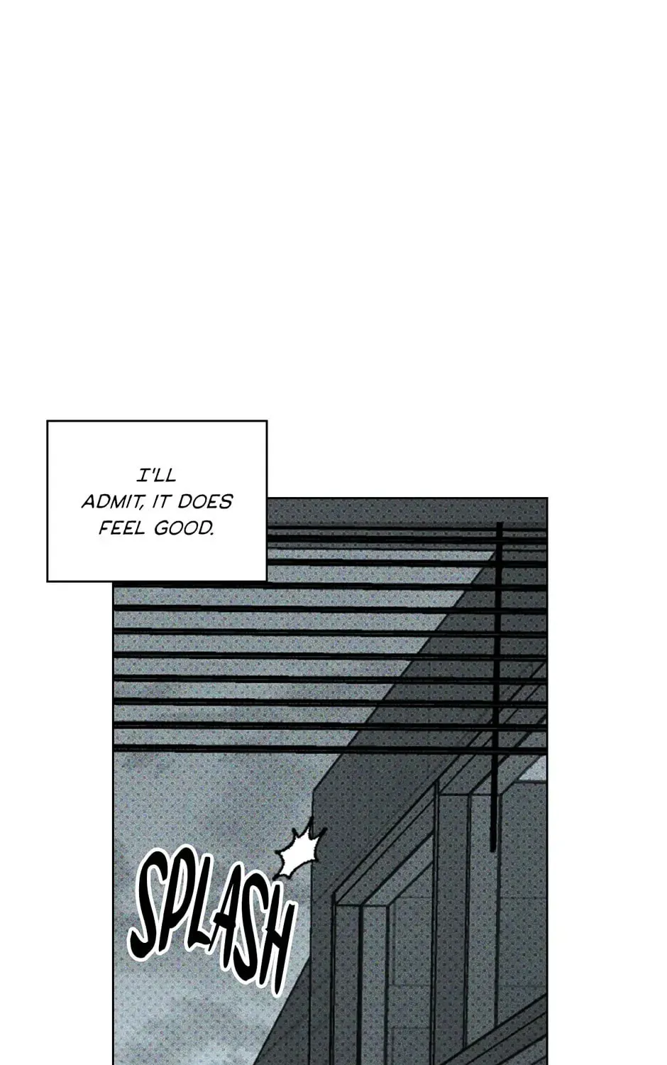 Under the Greenlight Chapter 55 page 135 - 