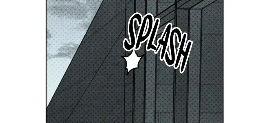 Under the Greenlight Chapter 55 page 136 - 