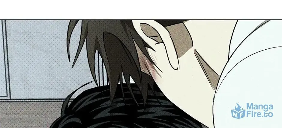 Under the Greenlight Chapter 55 page 138 - 