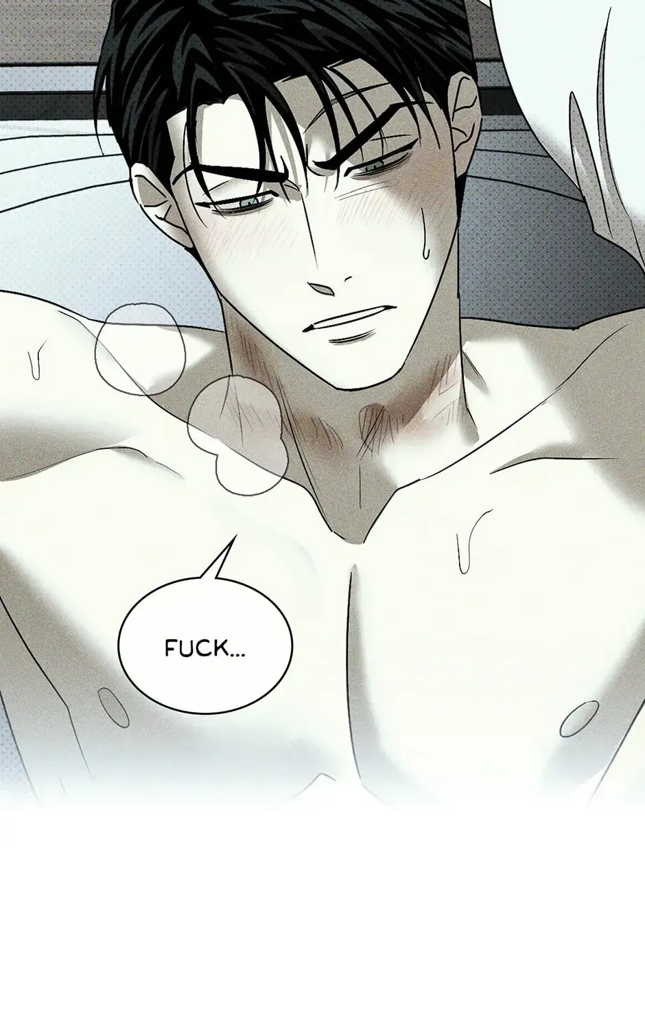 Under the Greenlight Chapter 55 page 139 - 