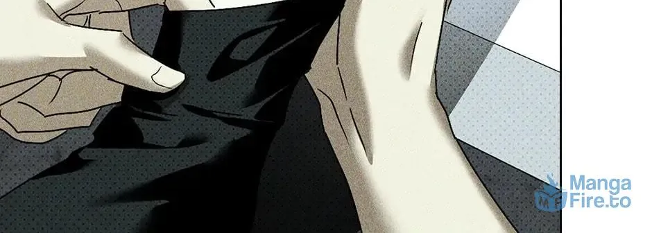 Under the Greenlight Chapter 55 page 30 - 